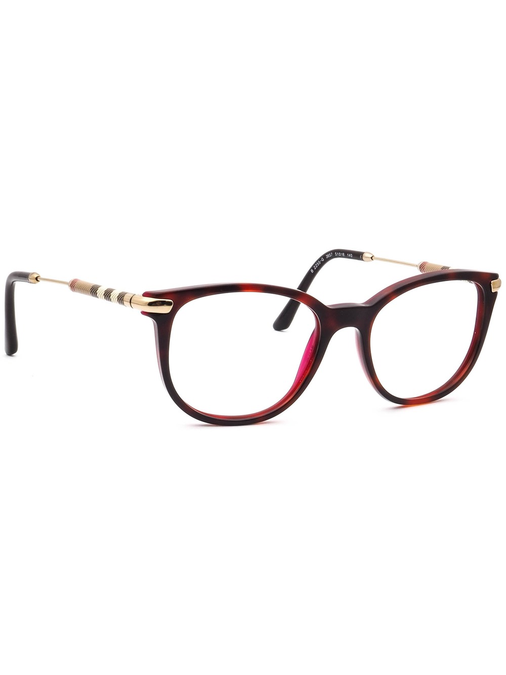 Burberry B 2255-Q 3657 Eyewear